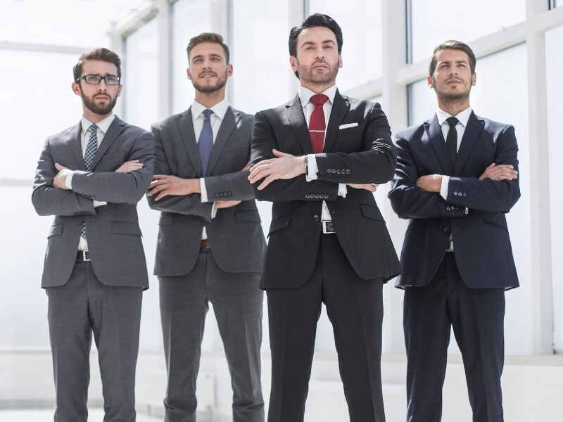 Book Melbourne Taxi team